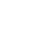 Whistler Nightlife