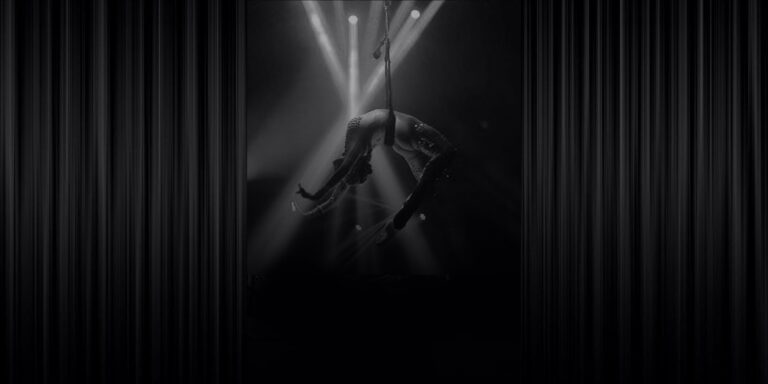 Miami Race Week Party Friday | E11EVEN