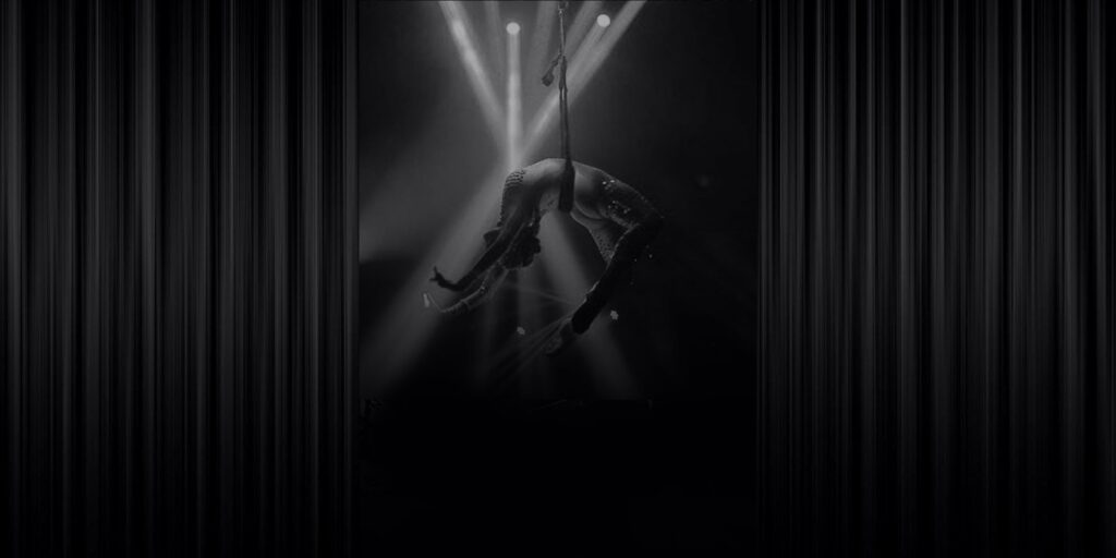 Miami Race Week Party Saturday | E11EVEN